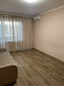 Київська область, Київ, Дарницький