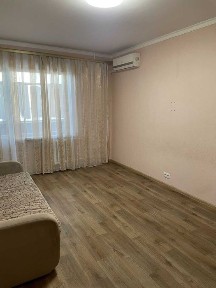 Бориспільська вулиця, мікрорайон Нова Дарниця, район Дарницький, Київ, вул. Бориспільська 28А • ID 34701128