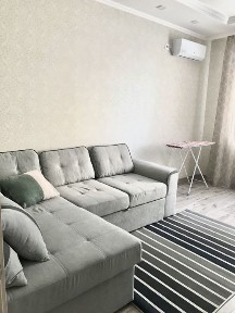 Київська область, Київ, Подільський