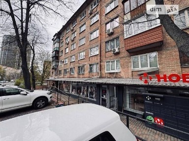 Продаж комерційного приміщення на вул. Михайла Бойчука 34, площа 834 кв. м • ID 34657288