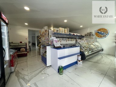 Продаж комерційного приміщення на пров. За Рудкою, площа 158 кв. м • ID 34657351