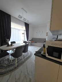 Закарпатська область, Ужгород