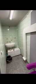 Київська область, Біла Церква