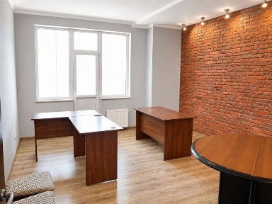 Київська область, Київ, Печерський