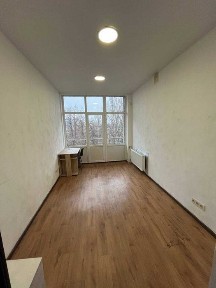 Оренда офісного приміщення, 95й квартал!