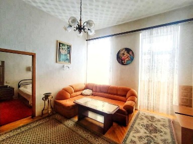 Київська область, Київ, Печерський