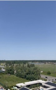 Продаж 3к квартири 93.1 кв. м на вул. Івана Франка 45 • ID 34644478