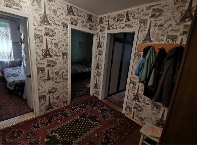 Київська область, Буча