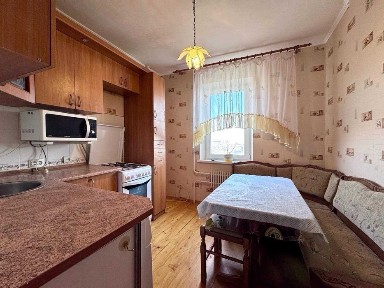 Миколаївська область, Миколаїв, Корабельний