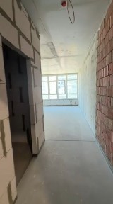 Одеська область, Одеса, Приморський