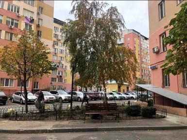 Одеська область, Одеса, Приморський
