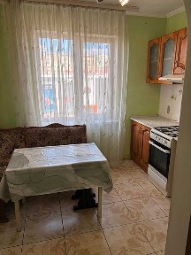 Одеська область, Одеса, Пересипський