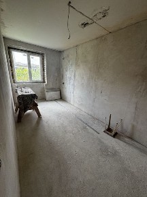 Одеська область, Одеса, Хаджибейський