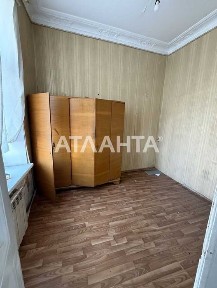 Одеська область, Одеса, Приморський