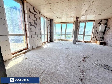 Одеська область, Одеса, Пересипський