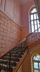 Одеська область, Одеса, Приморський