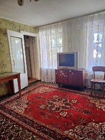 Одеська область, Одеса, Приморський