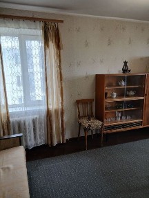 Одеська область, Одеса, Пересипський