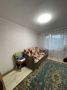Полтавська область, Полтава