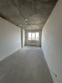 Продаж 3-ри кімнатної квартири Європейський квартал