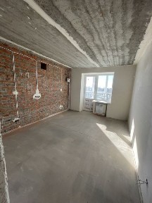 Полтавська область, Полтава