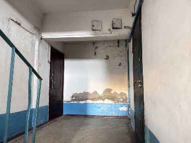 Полтавська область, Полтава