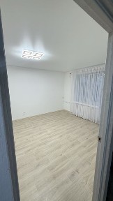 Продаж 1-но кімнатної квартири