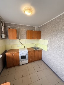 Сумська область, Суми