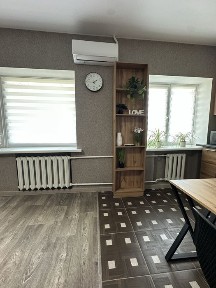 Продаж сучасної двохкімнатної в центрі по Короленко. Можливо Є відновлення/ Ваучер !