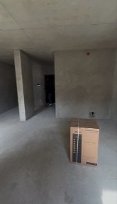 Закарпатська область, Ужгород