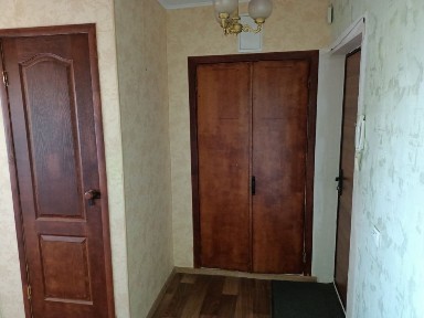 Харківська область, Харків, Індустріальний