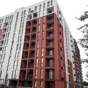 Закарпатська область, Ужгород
