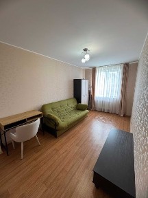 Харківська область, Харків, Шевченківський