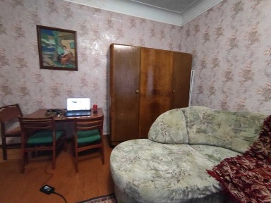 Продам 2к квартиру сталинка в Чугуеве