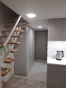 Харківська область, Харків, Холодногірський