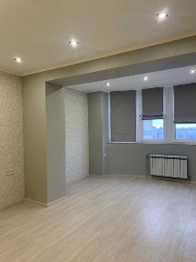 Харківська область, Харків, Салтівський