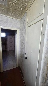 Харківська область, Харків, Індустріальний