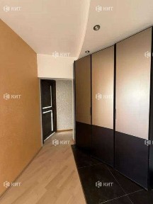 3к. 78м2 Салтівка (Северная Салтовка 3, Гвардейцев Широнинцев) 129871