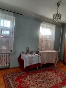 Харківська область, Харків, Індустріальний