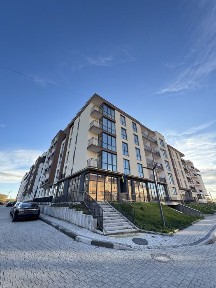 Львівська область, Сокільники