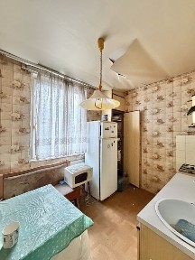Дніпропетровська область, Кривий Ріг, Центрально-Міський