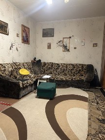 Дніпропетровська область, Кривий Ріг, Покровський