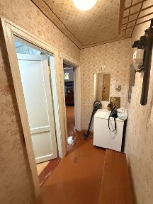 Дніпропетровська область, Дніпро, Індустріальний