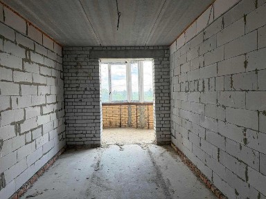 Житомирська область, Житомир, Центр