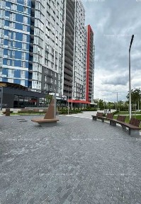 Квартира ЖК Причал 8