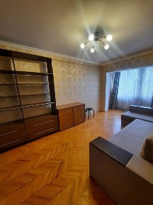 Київська область, Київ, Солом'янський