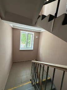 Київська область, Бородянка
