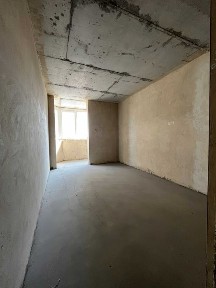 Київська область, Ірпінь