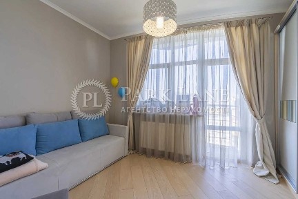продаж квартири 2к 76,9м 13пов ЖК Парус вул. Іллєнка 18б