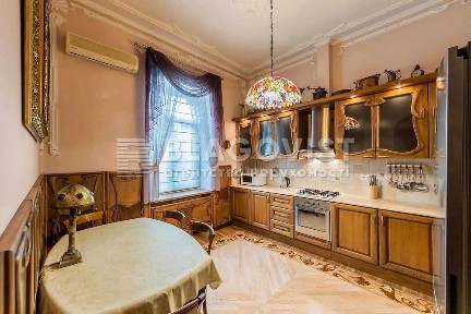 Київська область, Київ, Шевченківський
